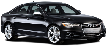 ًصالون / سيدان